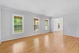10423 Heritage Landing Road - Photo 2