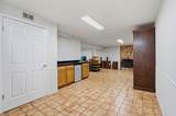 10423 Heritage Landing Road - Photo 22