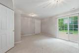 10423 Heritage Landing Road - Photo 25
