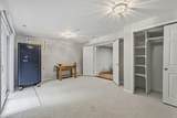 10423 Heritage Landing Road - Photo 26