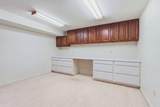 10423 Heritage Landing Road - Photo 27