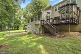 10423 Heritage Landing Road - Photo 28