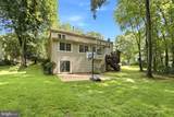 10423 Heritage Landing Road - Photo 29