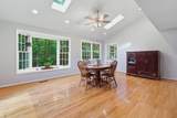 10423 Heritage Landing Road - Photo 6