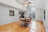 10423 Heritage Landing Road - Photo 7