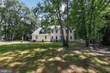 11 Lane Of Acres - Photo 27