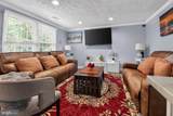 8307 Pondside Terrace - Photo 10
