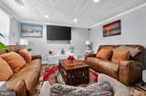 8307 Pondside Terrace - Photo 11