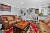 8307 Pondside Terrace - Photo 12