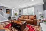 8307 Pondside Terrace - Photo 13