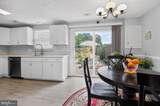 8307 Pondside Terrace - Photo 14