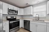 8307 Pondside Terrace - Photo 15