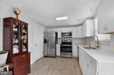 8307 Pondside Terrace - Photo 17