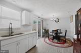 8307 Pondside Terrace - Photo 19