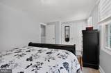 8307 Pondside Terrace - Photo 23