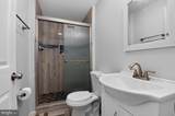 8307 Pondside Terrace - Photo 24