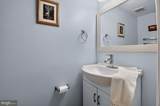 8307 Pondside Terrace - Photo 25