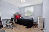 8307 Pondside Terrace - Photo 26