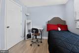 8307 Pondside Terrace - Photo 27