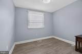 8307 Pondside Terrace - Photo 28