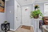 8307 Pondside Terrace - Photo 7