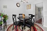8307 Pondside Terrace - Photo 9