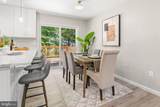 994 Hillendale Drive - Photo 10