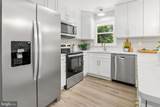 994 Hillendale Drive - Photo 13
