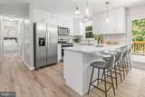 994 Hillendale Drive - Photo 15