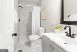 994 Hillendale Drive - Photo 16