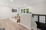 994 Hillendale Drive - Photo 2