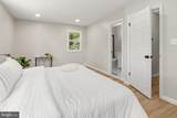 994 Hillendale Drive - Photo 27