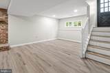 994 Hillendale Drive - Photo 31
