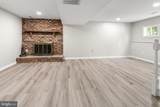 994 Hillendale Drive - Photo 32