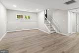 994 Hillendale Drive - Photo 34