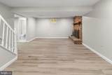 994 Hillendale Drive - Photo 35