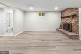 994 Hillendale Drive - Photo 36