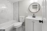 994 Hillendale Drive - Photo 37