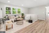 994 Hillendale Drive - Photo 4