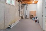 994 Hillendale Drive - Photo 42
