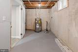 994 Hillendale Drive - Photo 43