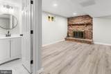 994 Hillendale Drive - Photo 44