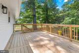 994 Hillendale Drive - Photo 45