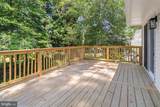 994 Hillendale Drive - Photo 46