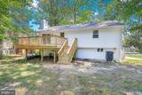 994 Hillendale Drive - Photo 47