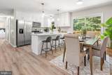 994 Hillendale Drive - Photo 8
