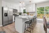 994 Hillendale Drive - Photo 9