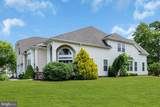 11 Mulberry Drive - Photo 1