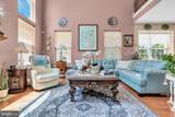 11 Mulberry Drive - Photo 11