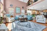 11 Mulberry Drive - Photo 12